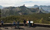 cycle tours gran canaria