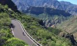 cycle tours gran canaria