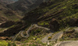 cycle tours gran canaria