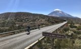 motorbike tour de france