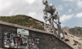 etape du tour pyrenees