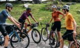 Sportful - partner