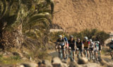 cycle tours gran canaria