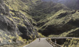 cycle tours gran canaria