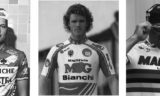 Sportful - partner