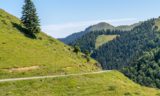 etape du tour pyrenees