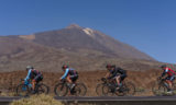 cycle tours gran canaria