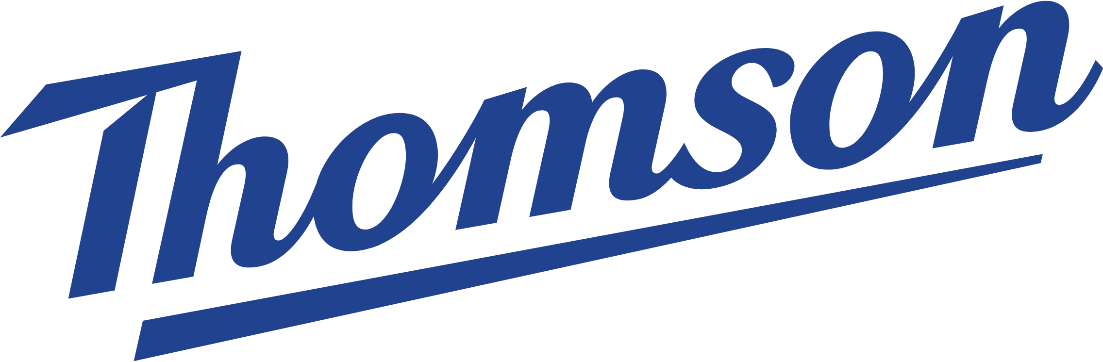 Trans Dolomites Jun 9, 2024 Thomson Bike Tours