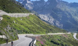 tour of france bike