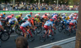 tour de france award ceremony