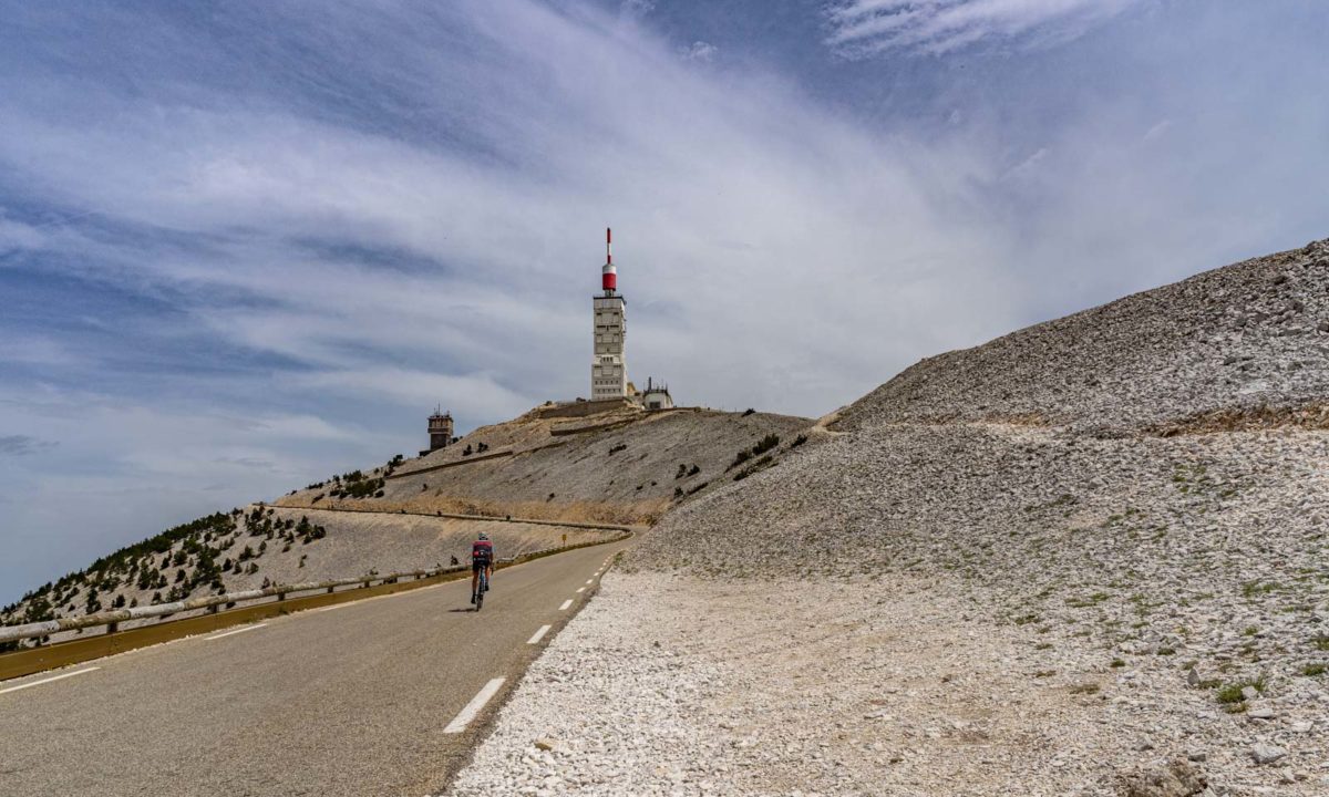 Thomson Bike Tours Guided road and gravel cycling trips Thomson Bike Tours Guided road and gravel cycling trips