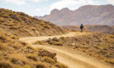 paris tours gravel