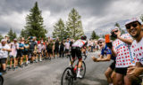 Experience the Thrill of the Tour de France