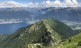 swiss alps bike tours